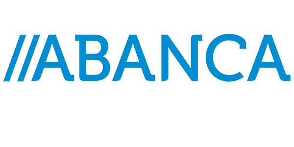 ABANCA comparador de cuentas