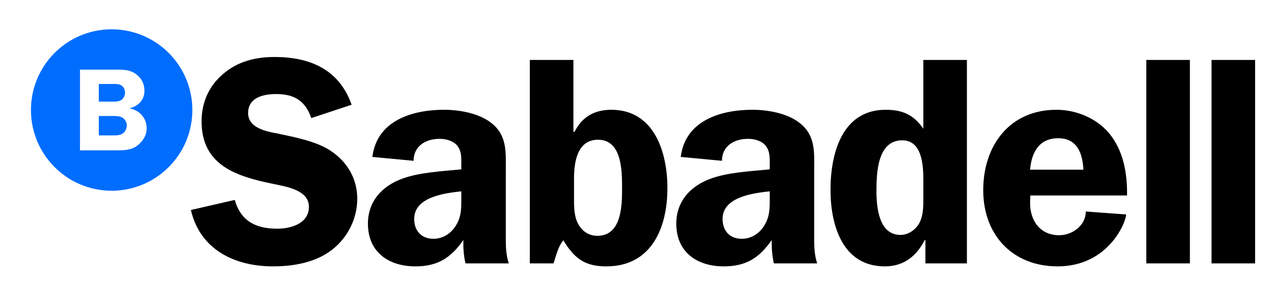 BSabadell_Logo.svg_ comparador de cuentas