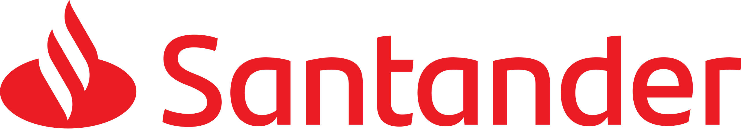 Banco_Santander_Logotipo.svg_ comparador de cuentas