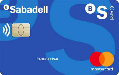 DEBIT-SABADEL comparador de cuentas