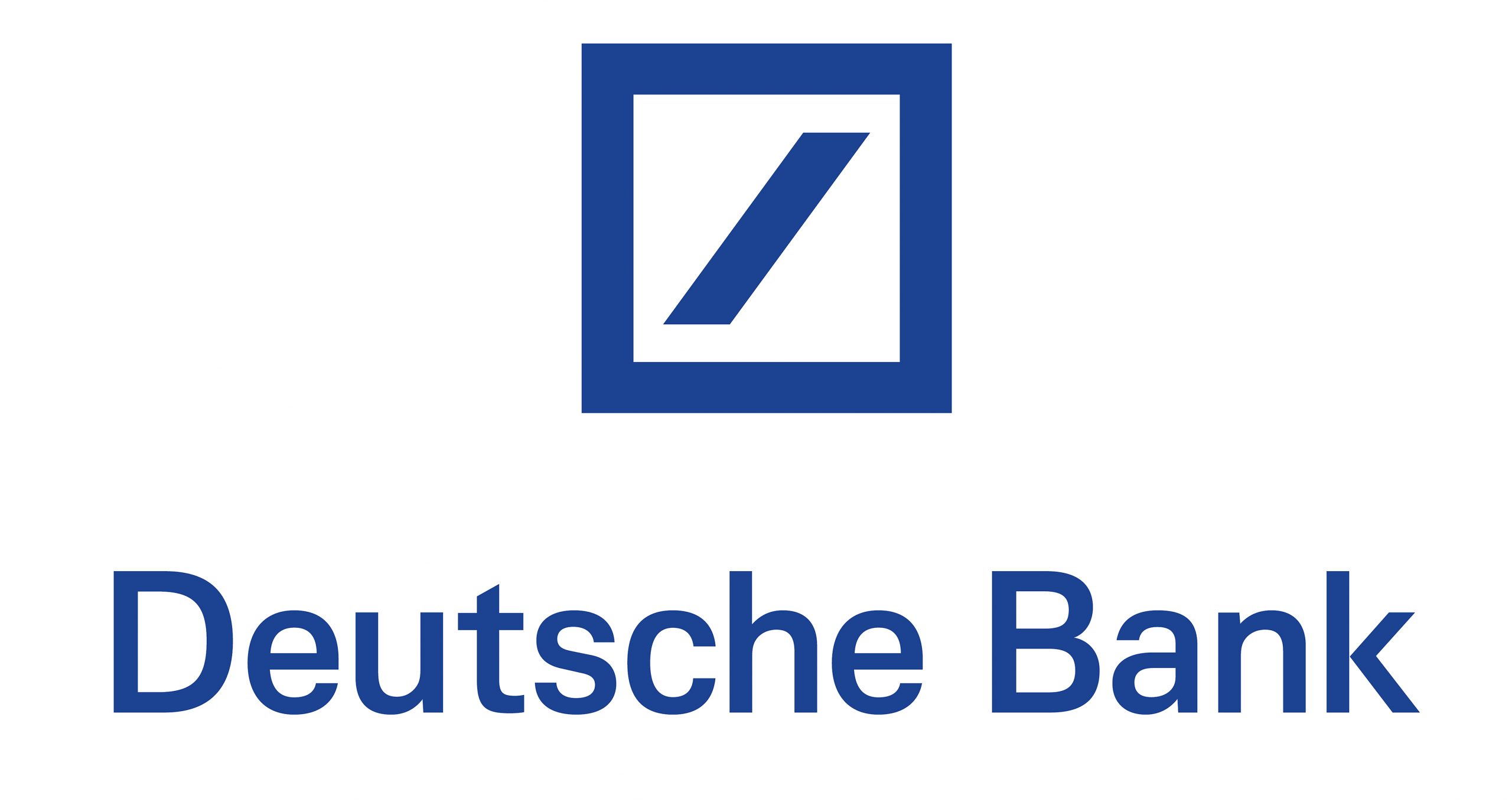 Deutsche-Bank-scaled-1 comparador de cuentas