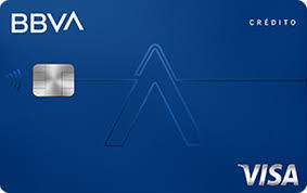 bbva2 comparador de cuentas