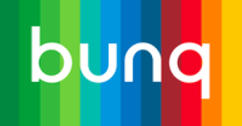 bunq-350x183-1 comparador de cuentas