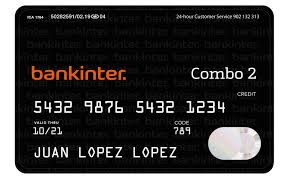 descarga-1 comparador de cuentas