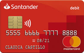 descarga-3 comparador de cuentas
