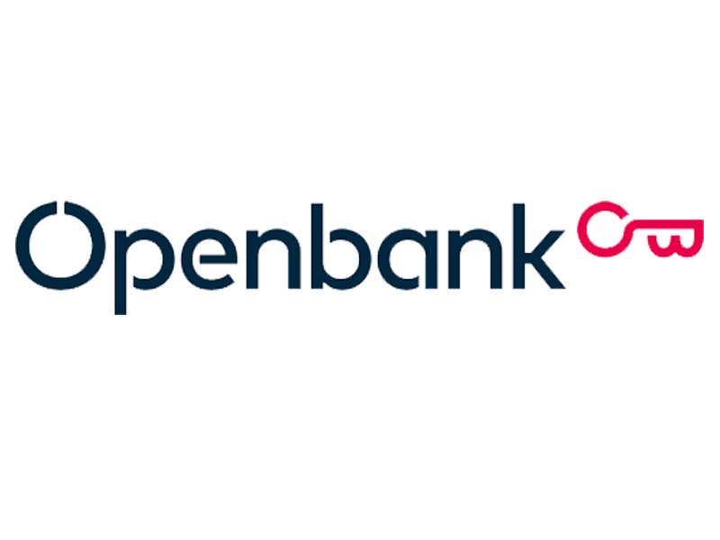 logo-openbank-800x600px comparador de cuentas