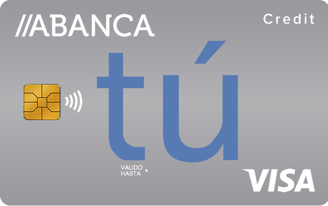 tarjeta-abanca-tu-2 comparador de cuentas